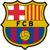 Barcelona - customjerseykit