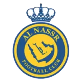 Al Nassr - customjerseykit