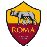 Roma - customjerseykit