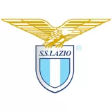Lazio - customjerseykit