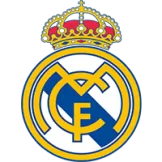Real Madrid - customjerseykit