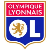 Olympique Lyonnais - customjerseykit