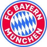 Bayern Munich - customjerseykit