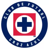 Cruz Azul - customjerseykit
