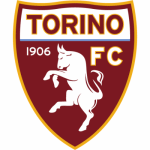 Torino FC - customjerseykit