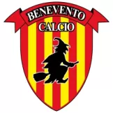 Benevento Calcio - customjerseykit