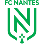 FC Nantes - customjerseykit