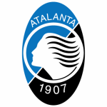 Atalanta BC - customjerseykit
