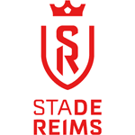 Stade de Reims - customjerseykit