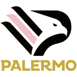 Palermo - customjerseykit