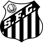 Santos FC - customjerseykit
