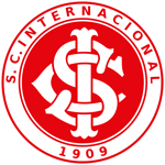 SC Internacional - customjerseykit