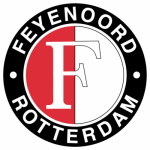 Feyenoord - customjerseykit