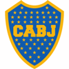 Boca Juniors - customjerseykit
