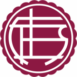 CA Lanus - customjerseykit