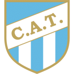 CA Tucumán - customjerseykit