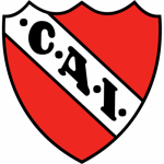 Independiente - customjerseykit