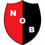 Newells Old Boys - customjerseykit