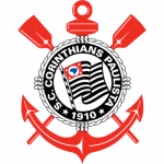 Corinthians - customjerseykit