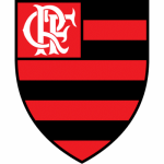 CR Flamengo - customjerseykit