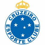 Cruzeiro EC - customjerseykit