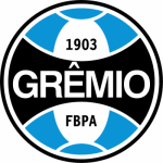 Grêmio FBPA - customjerseykit