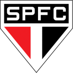 Sao Paulo FC - customjerseykit