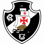 Vasco da Gama - customjerseykit