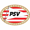 PSV Eindhoven - customjerseykit