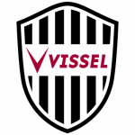 Vissel Kobe - customjerseykit