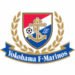 Yokohama F Marinos - customjerseykit