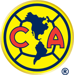 Club America - customjerseykit