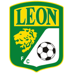 Club León - customjerseykit