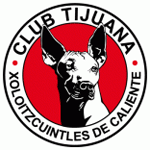 Club Tijuana - customjerseykit