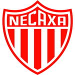 Necaxa - customjerseykit