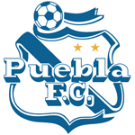 Puebla FC - customjerseykit