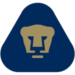 Pumas UNAM - customjerseykit