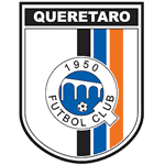 Querétaro FC - customjerseykit