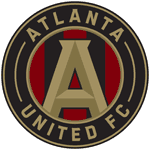 Atlanta United FC - customjerseykit