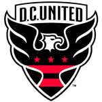 D.C. United - customjerseykit