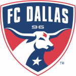 FC Dallas - customjerseykit