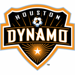 Houston Dynamo - customjerseykit