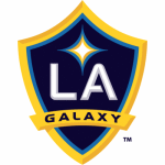 LA Galaxy - customjerseykit