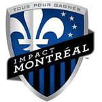 Montreal Impact - customjerseykit