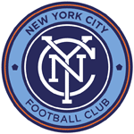 New York City - customjerseykit