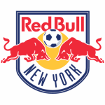 New York RedBulls - customjerseykit