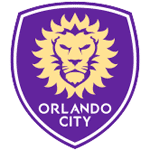 Orlando City - customjerseykit