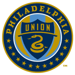 Philadelphia Union - customjerseykit