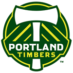 Portland Timbers - customjerseykit