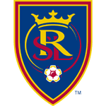 Real Salt Lake - customjerseykit